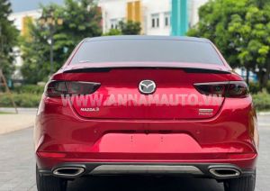 Xe Mazda 3 1.5L Premium 2020
