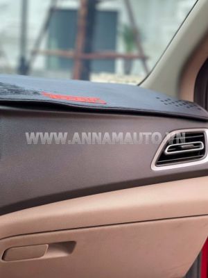 Xe Hyundai Accent 1.4 AT 2023