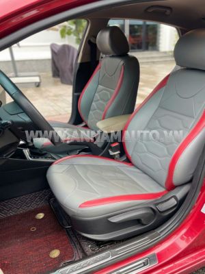 Xe Hyundai Accent 1.4 AT 2023