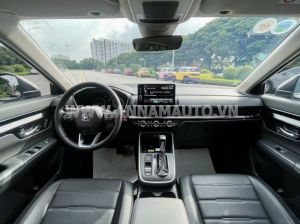 Xe Honda CRV L 2024