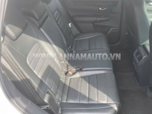 Xe Honda CRV L 2024
