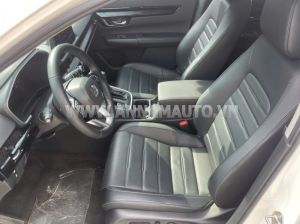 Xe Honda CRV L 2024
