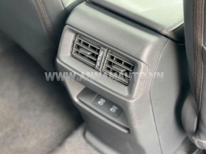 Xe Honda CRV L 2024