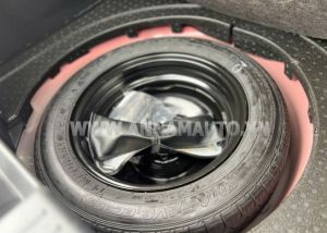 Xe Mazda 2 Sport Luxury 2021