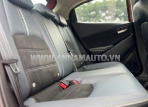 Xe Mazda 2 Sport Luxury 2021