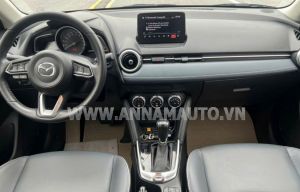 Xe Mazda 2 Sport Luxury 2021