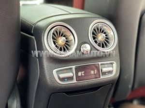Xe Mercedes Benz C class C300 AMG 2016