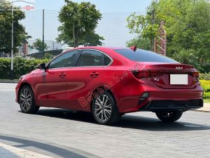 Xe Kia K3 Premium 1.6 AT 2022