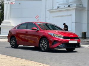 Xe Kia K3 Premium 1.6 AT 2022