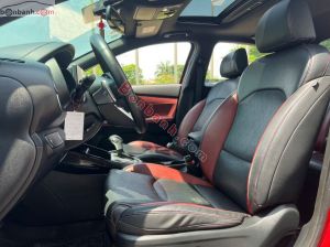 Xe Kia K3 Premium 1.6 AT 2022