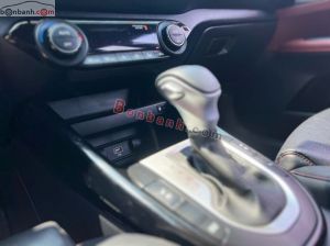 Xe Kia K3 Premium 1.6 AT 2022