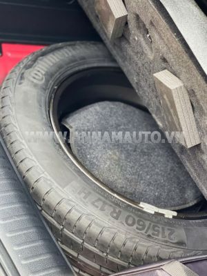 Xe Kia Seltos Premium 1.4 AT 2021
