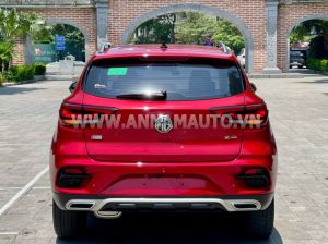 Xe MG ZS Standard 1.5 AT 2WD 2023