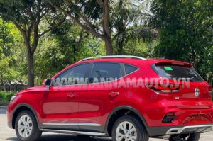 Xe MG ZS Standard 1.5 AT 2WD 2023