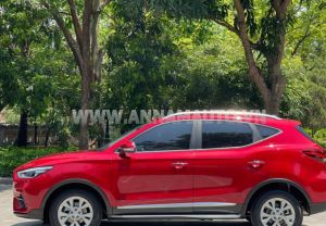 Xe MG ZS Standard 1.5 AT 2WD 2023