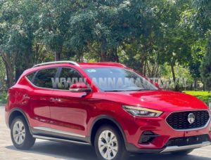Xe MG ZS Standard 1.5 AT 2WD 2023