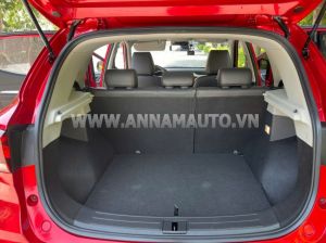Xe MG ZS Standard 1.5 AT 2WD 2023
