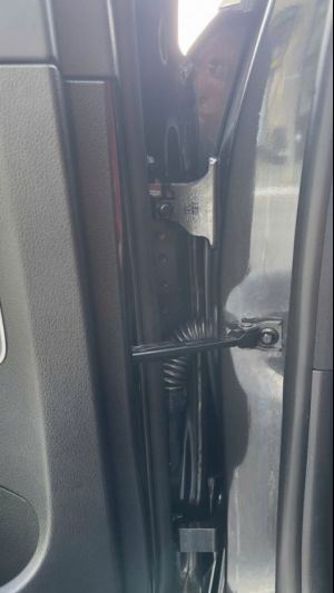 Xe Mercedes Benz C class C300 AMG 2022