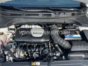 Xe Hyundai Kona 1.6 Turbo 2018