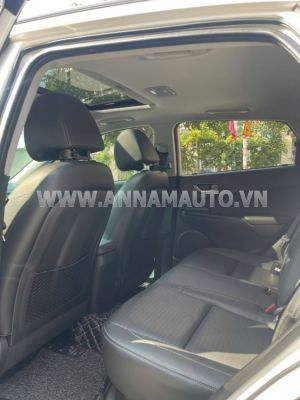 Xe Hyundai Kona 1.6 Turbo 2018