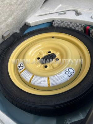 Xe Suzuki Swift GLX 1.2 AT 2019