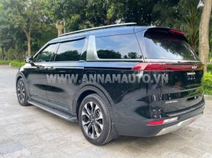 Xe Kia Carnival Premium 2.2D 2022