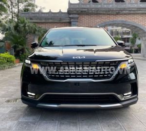 Xe Kia Carnival Premium 2.2D 2022