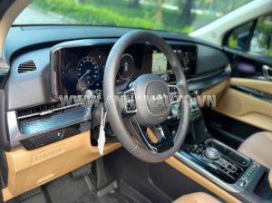 Xe Kia Carnival Premium 2.2D 2022