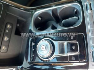 Xe Kia Carnival Premium 2.2D 2022