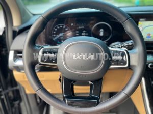 Xe Kia Carnival Premium 2.2D 2022