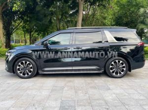 Xe Kia Carnival Premium 2.2D 2022