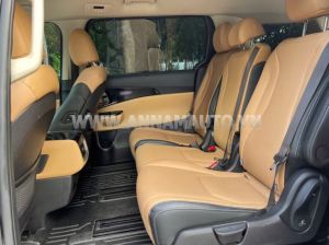 Xe Kia Carnival Premium 2.2D 2022