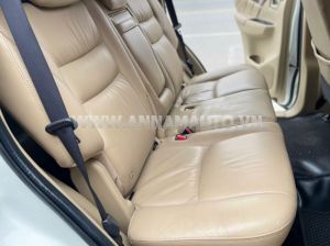 Xe Mitsubishi Pajero Sport 3.0G 4x2 AT 2017