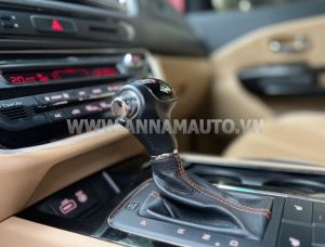 Xe Kia Sedona 2.2L DATH 2016