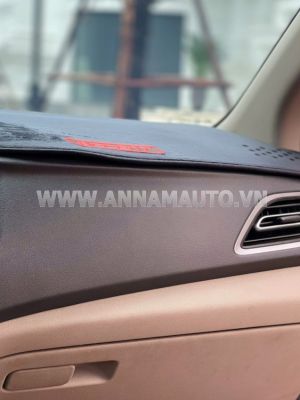 Xe Hyundai Accent 1.4 AT 2023