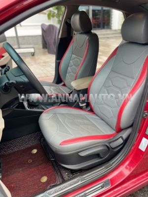 Xe Hyundai Accent 1.4 AT 2023