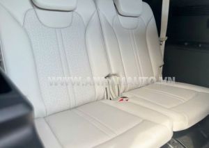 Xe Kia Sorento Premium 2.5 AT 2022