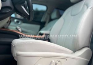 Xe Kia Sorento Premium 2.5 AT 2022