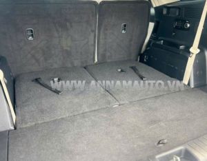 Xe Kia Sorento Premium 2.5 AT 2022