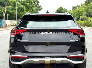 Xe Kia Sportage Signature 1.6T AWD 2023