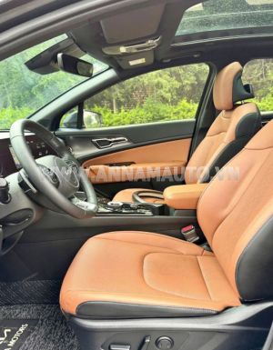 Xe Kia Sportage Signature 1.6T AWD 2023