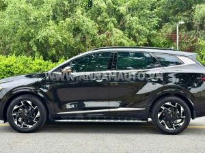 Xe Kia Sportage Signature 1.6T AWD 2023