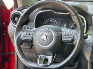 Xe MG ZS Standard 1.5 AT 2WD 2023