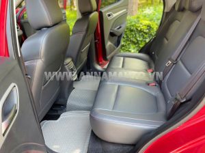 Xe MG ZS Standard 1.5 AT 2WD 2023