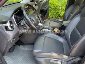 Xe MG ZS Standard 1.5 AT 2WD 2023