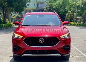 Xe MG ZS Standard 1.5 AT 2WD 2023