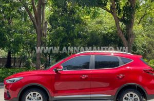 Xe MG ZS Standard 1.5 AT 2WD 2023