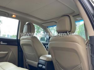 Xe Kia Sorento GATH 2016