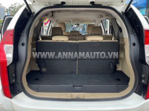 Xe Mitsubishi Pajero Sport 3.0G 4x2 AT 2017