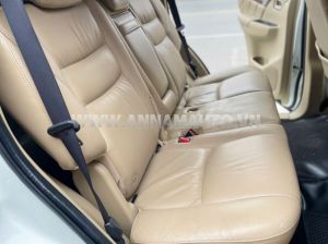 Xe Mitsubishi Pajero Sport 3.0G 4x2 AT 2017